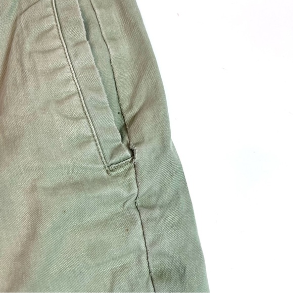 Deus Ex Machina Shorts (3) pairs Size Small and Medium - Picture 9 of 16